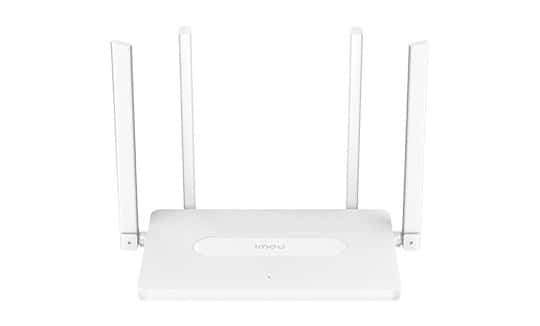Router Imou HR12G
