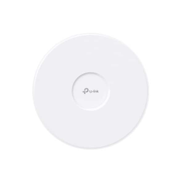Access Point TP-LINK EAP723 - Sieci Kratowe