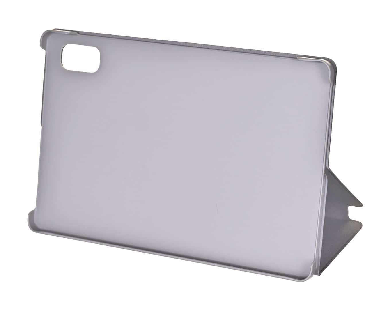 Etui na tablet Lenovo Tab M9 Folio Case ZG38C04869