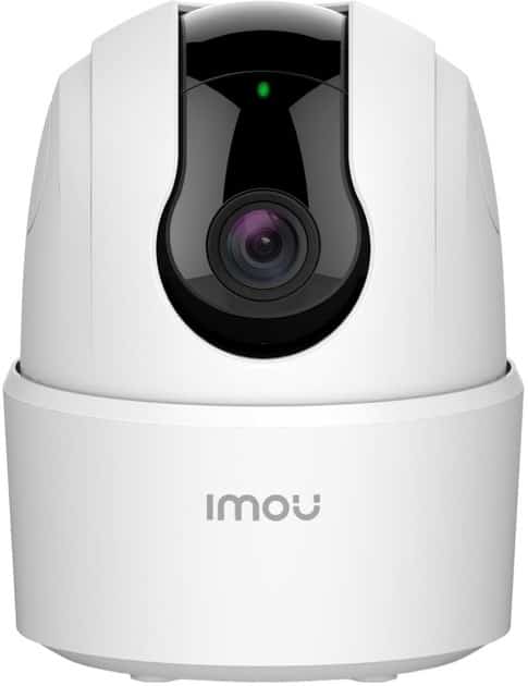 Kamera IP do monitoringu Imou Ranger 2C K2ECP-3H3W