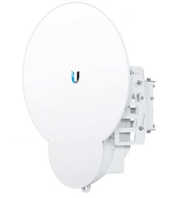UISP Wireless airFiber PtP Ubiquiti airFiber 24 Hi-Density (AF-24HD-EU)