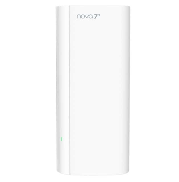 Router Tenda EE3 Pro(2-pack)