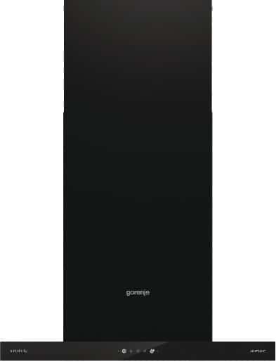 Okap GORENJE WHT6SYB