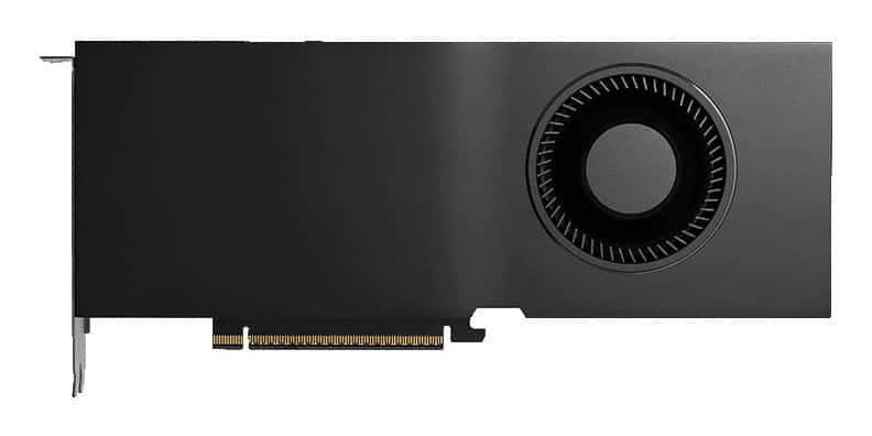 PNY RTX PRO 5000 Blackwell, 48 GB GDDR7