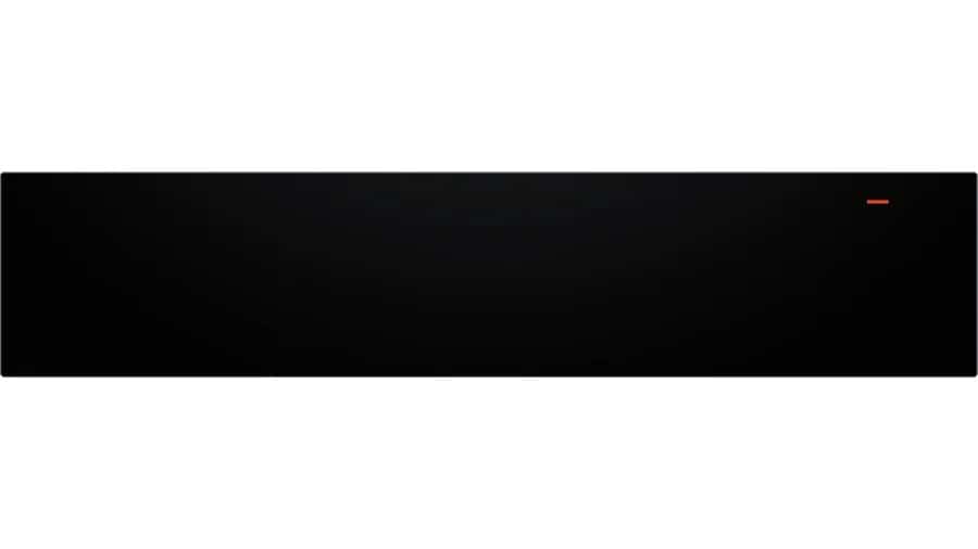 Szuflada grzewcza BOSCH BIC7101B1