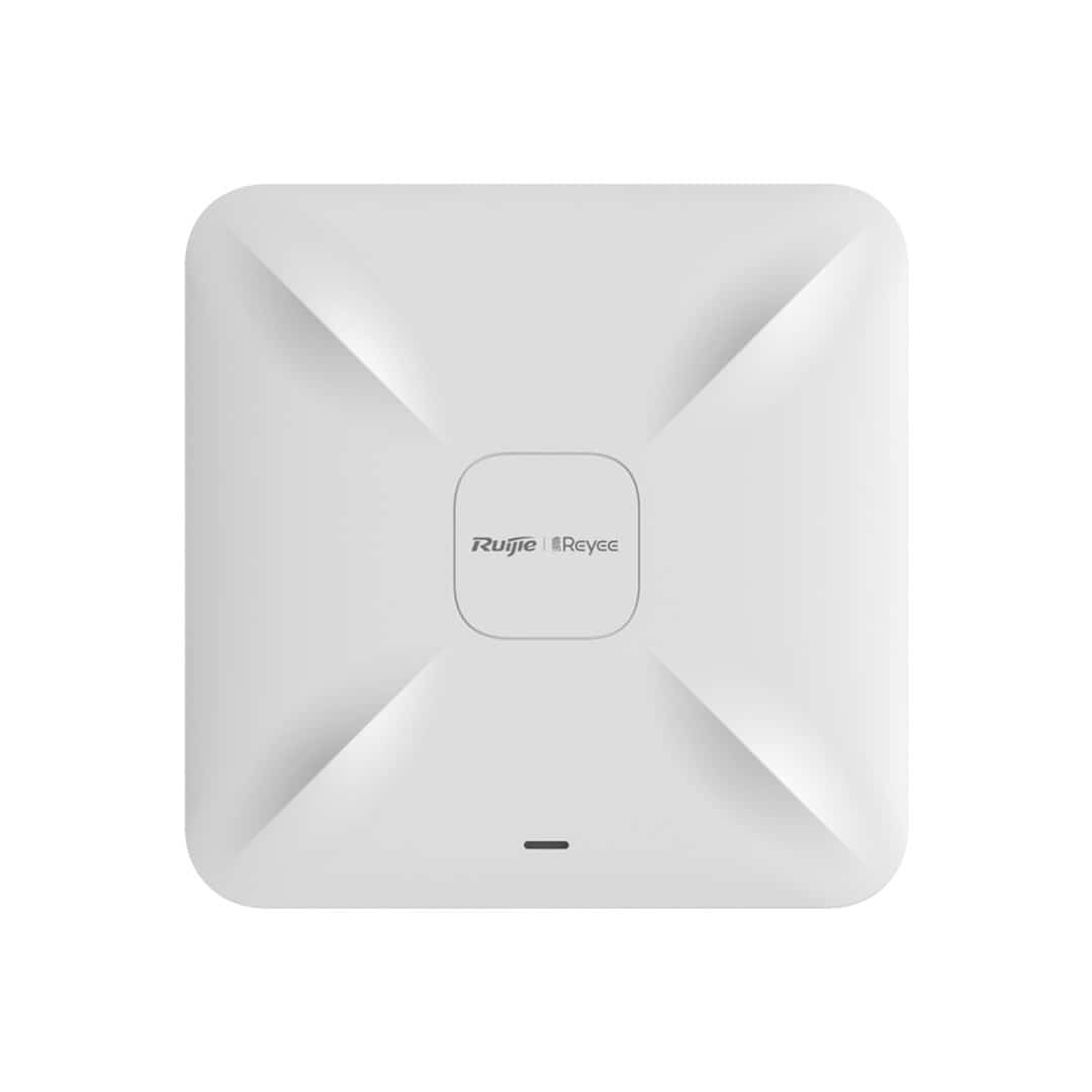 Access Point Ruijie Reyee RG-RAP2200(E)