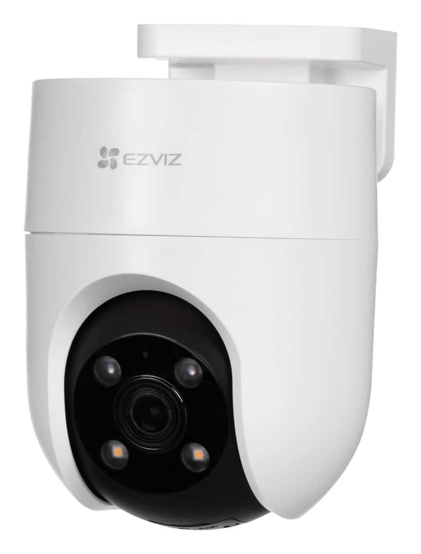 Kamera IP do monitoringu EZVIZ H8C 2MP