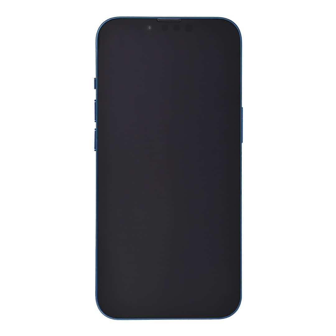 Apple iPhone 13 256GB Blue