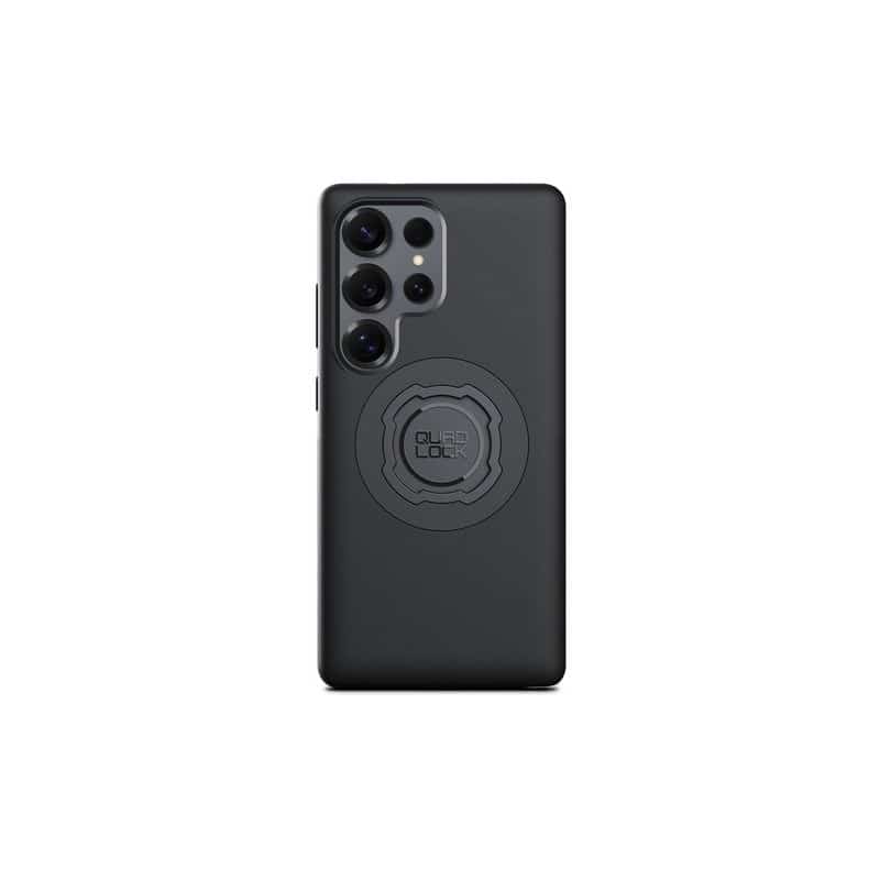 Quad Lock MAG Etui Samsung Galaxy S25 Ultra