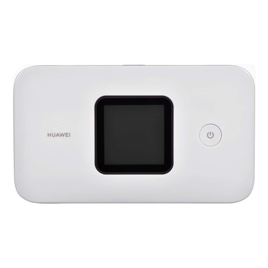 Router Huawei E5785-320a (biały) 5G