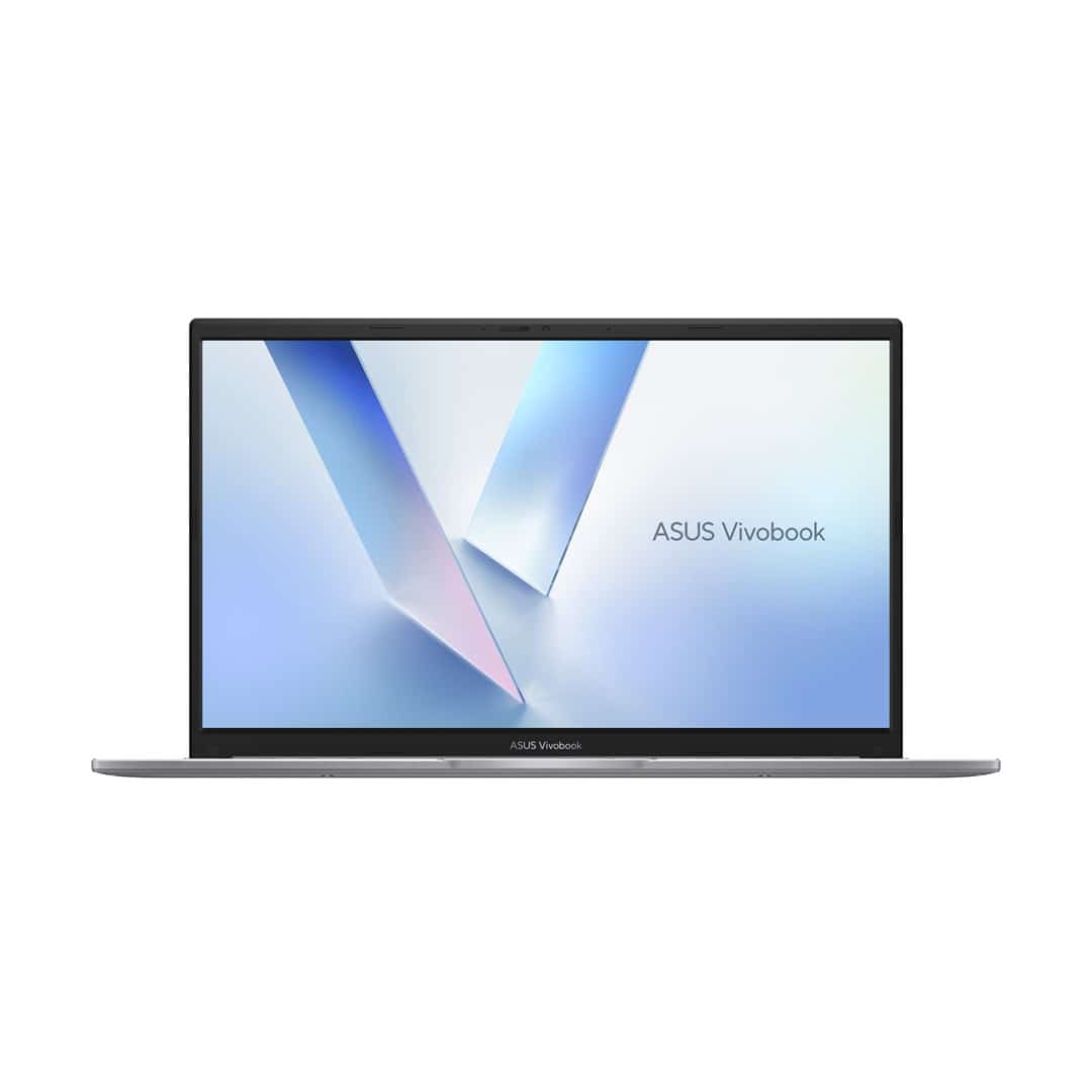 ASUS Vivobook 15 X1504VA Intel Core 5 5GHz