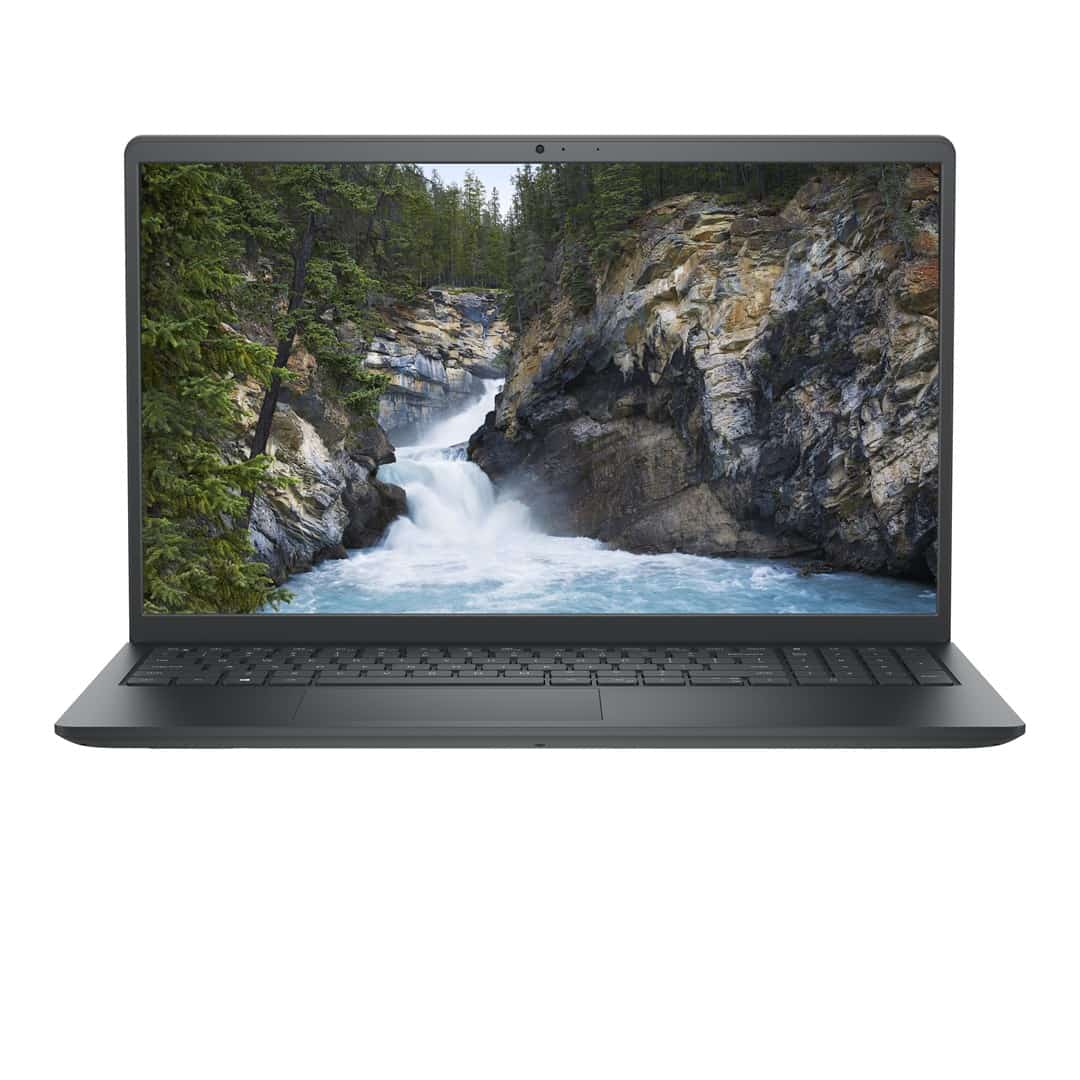 Dell Vostro 3530 i5-1334U 15.6" FHD 120Hz 16GB 512GB SSD