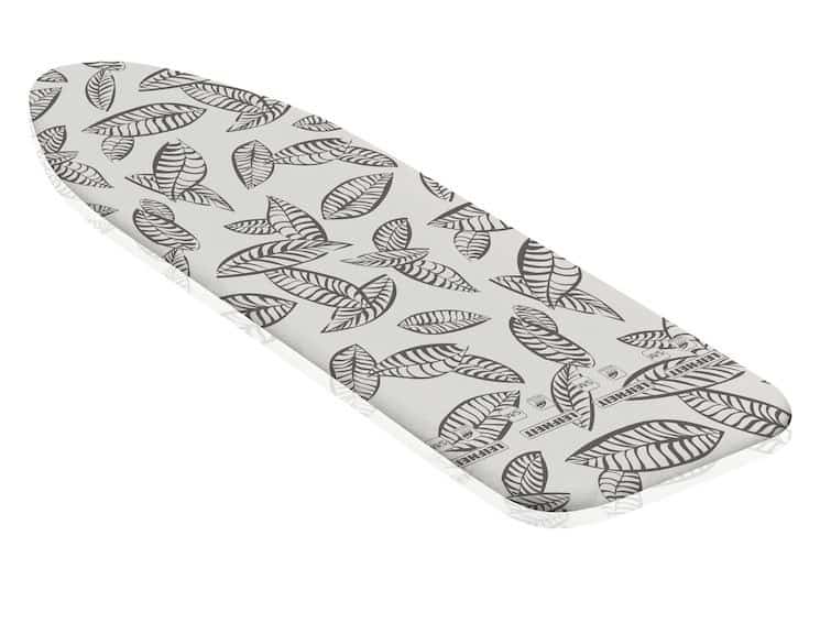 Pokrowiec na deskę do prasowania S/M (125 x 40 cm) 71613 LEIFHEIT