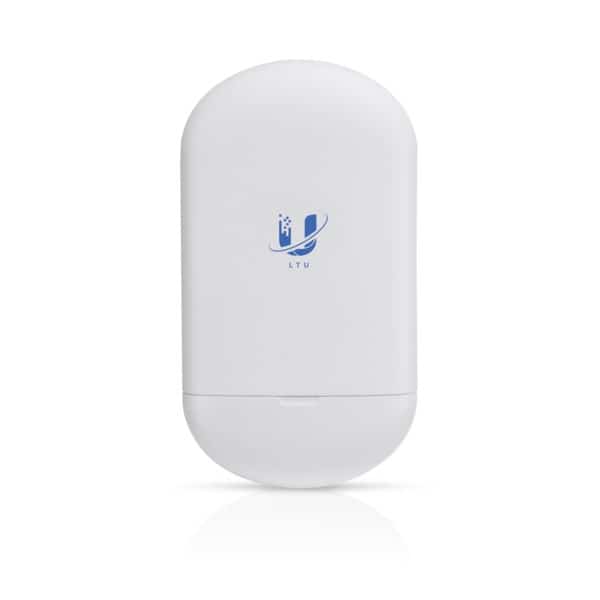 UISP Wireless LTU 5 GHz LTU-Lite-EU