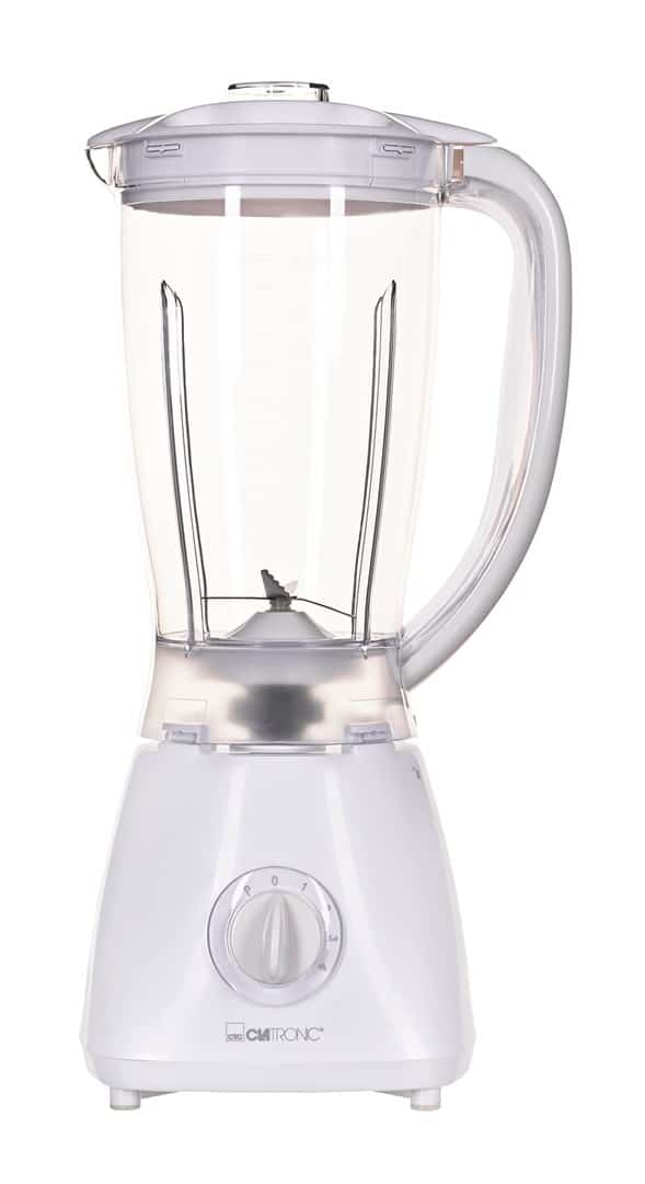 Mikser Clatronic UM 3470 ( 500W ; kolor biały )