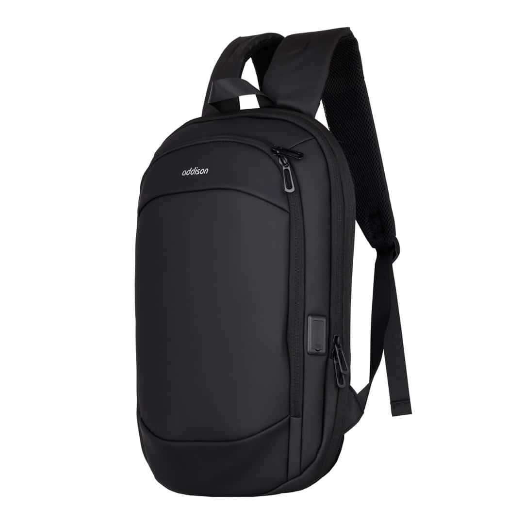 ADDISON PLECAK DO NOTEBOOKA 15,6" KINGS