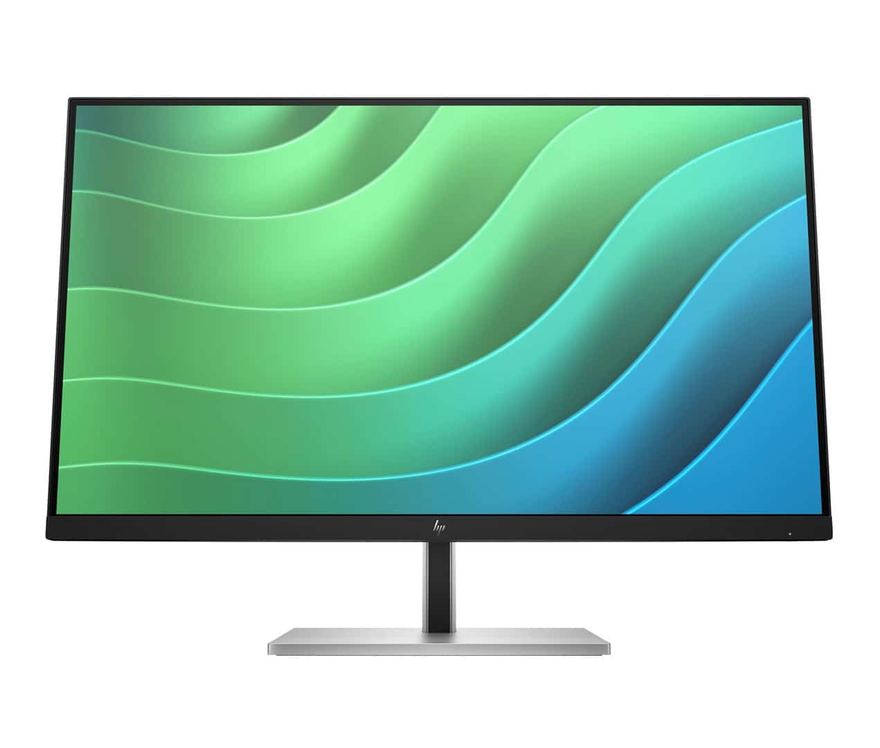 MONITOR HP LED 27" E27 G5 (OUTLET)