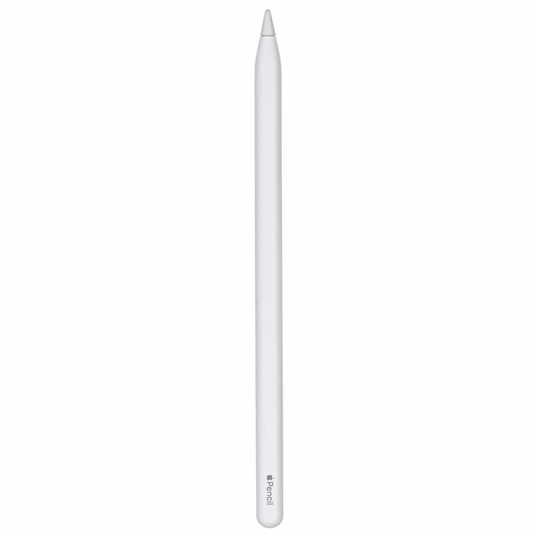 Apple Pencil (2nd Generation) MU8F2ZM/A