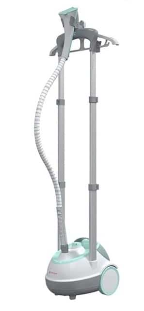 Parownica do ubrań Singer SteamWorks Classic 2.0