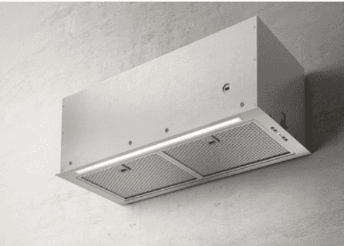 Okap ELICA FOLD S IX/A/52 PRF0181962