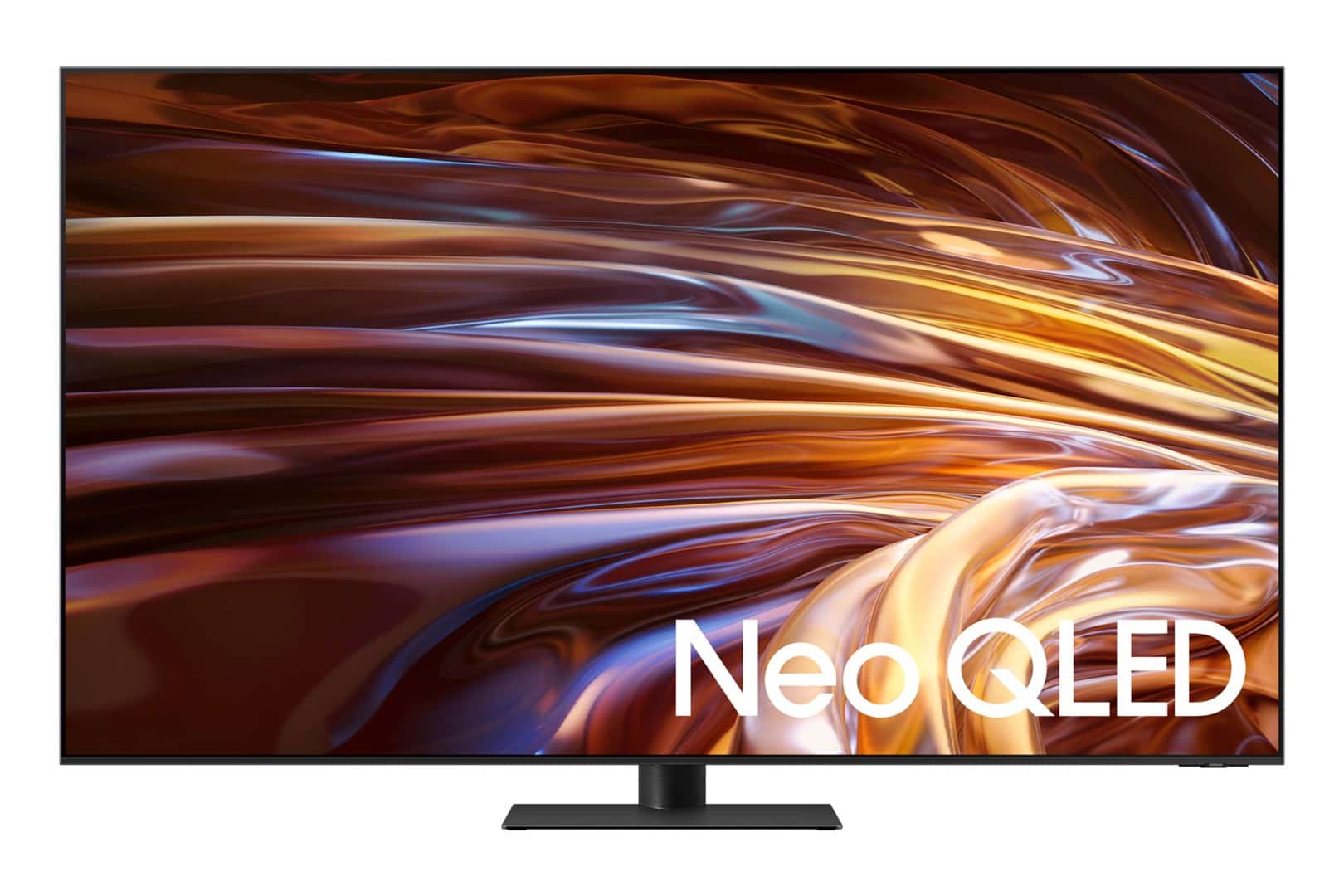 Telewizor Samsung QE75QN95DAT Neo QLED 75'' 4K