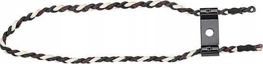 Smycz nadgarstkowa Poe Lang do łuku bloczkowego (B30024C-1)