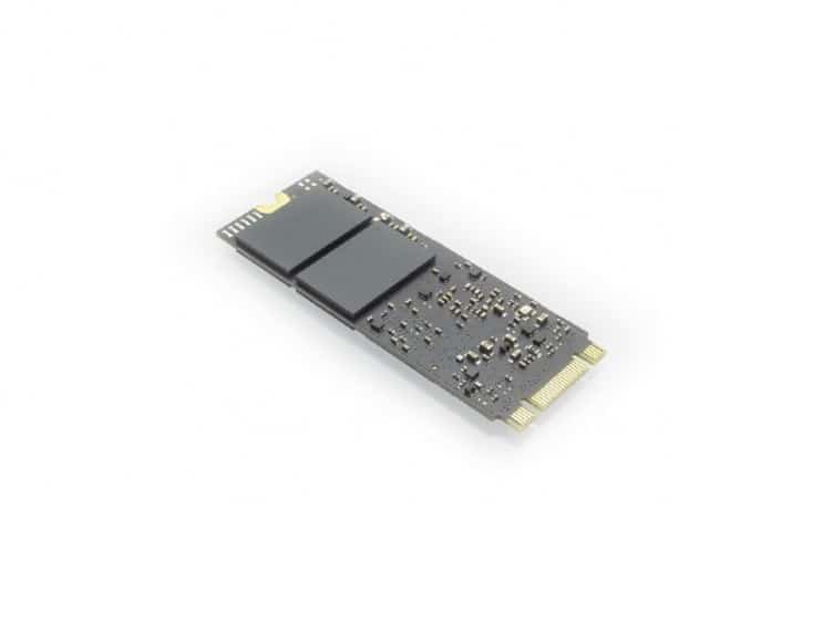 Dysk SSD Samsung PM9B1 512GB M.2