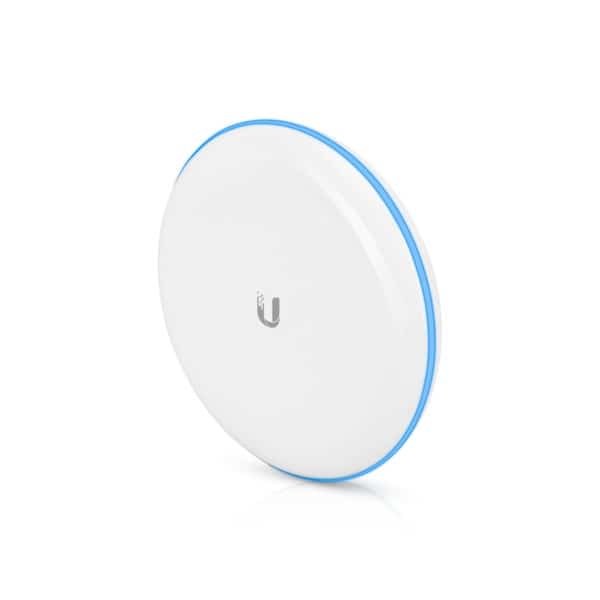 Building Bridge Ubiquiti UniFi Building Bridge (UBB-EU)