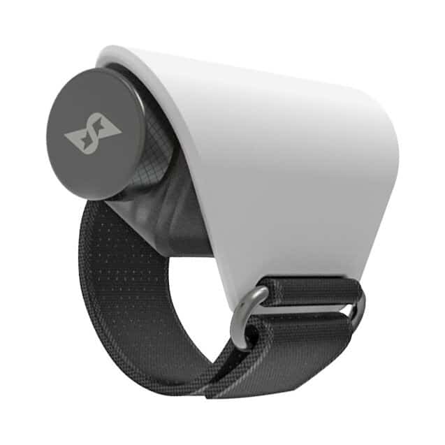 Speediance Inteligentny pierścień sterujący Bluetooth