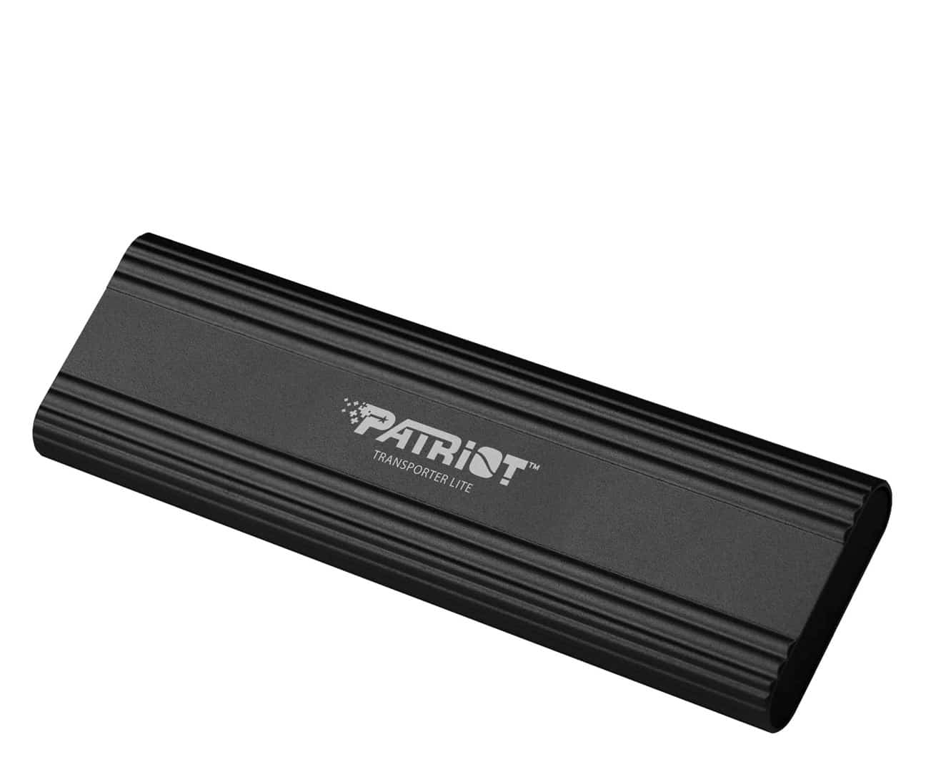 Patriot Transporter LT 4TB SSD USB3.2 Type-C