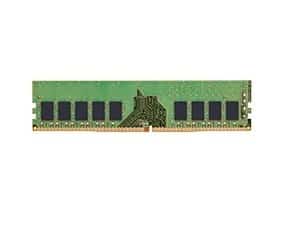 Pamięć Kingston 16GB DDR4 3200Mhz HPE/HP