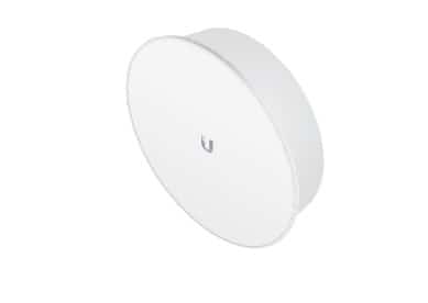 Ubiquiti airMAX PowerBeam M5 300 ISO - WISP