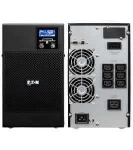 Eaton UPS Eaton 9E 3000i