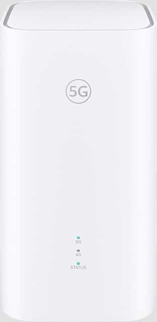 Router Brovi 5G CPE 5s (H153-381)
