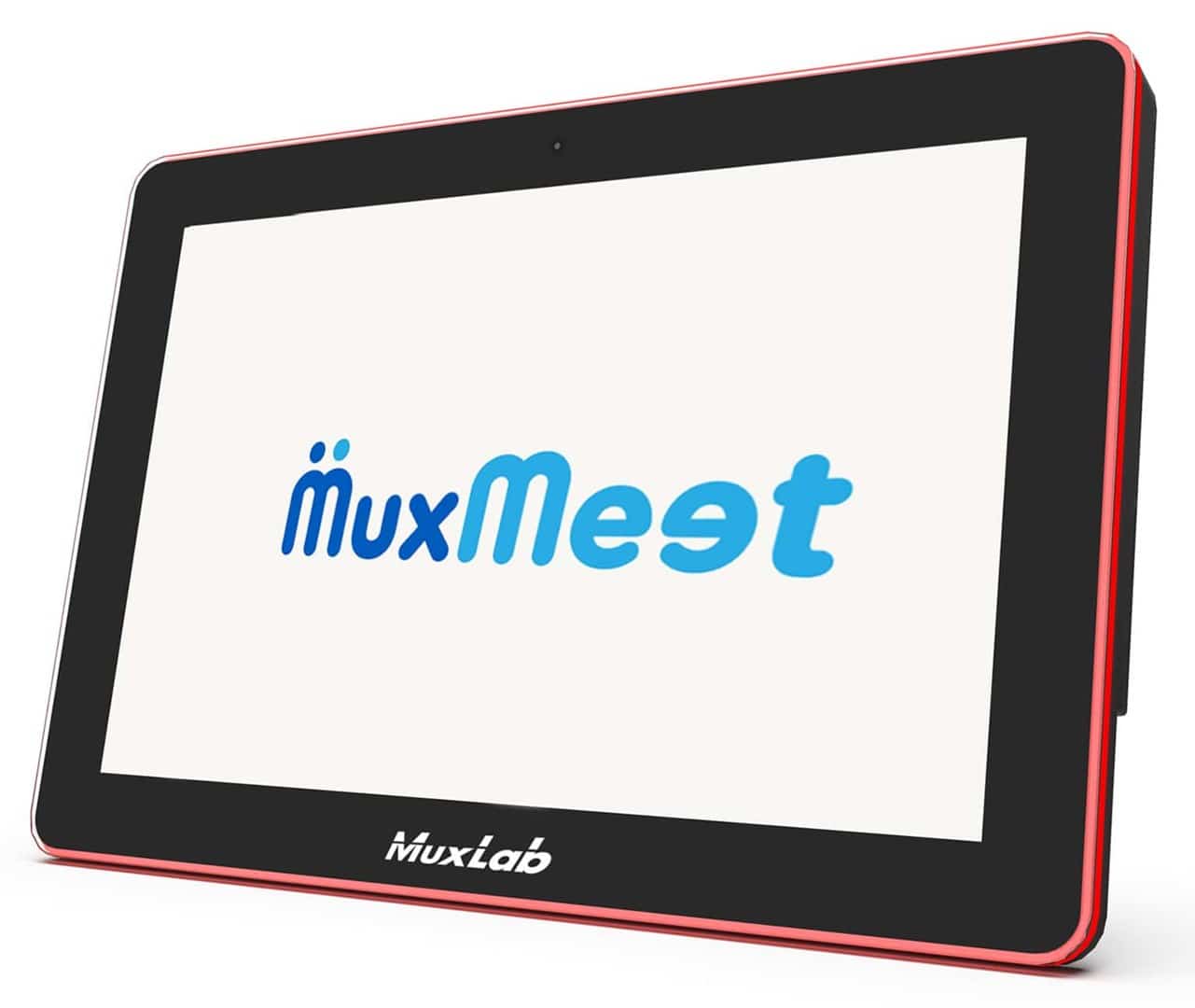 MUXLAB TABLET MUXMEET 10.1", ANDROID 10.0