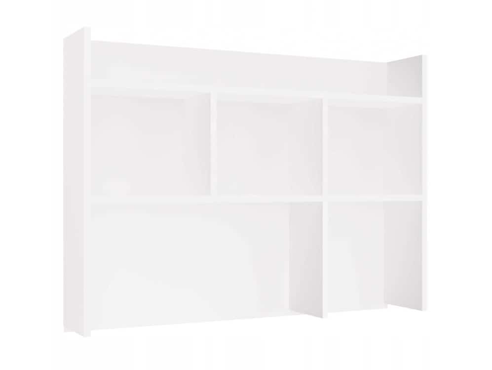 NADSTAWKA DO BIURKA 100CM