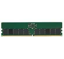 Pamięć Kingston 16GB DDR5-4800Mhz ECC HPE/HP