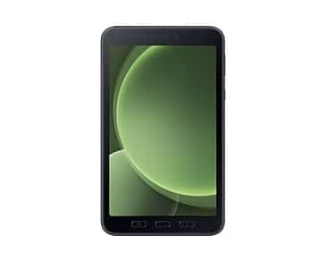 Samsung Galaxy Tab Active 5 8" 6/128GB 5G