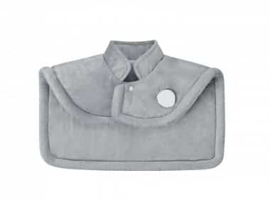 Koc grzejny na kark i ramiona Medisana HP 622 (520mm / 560mm)