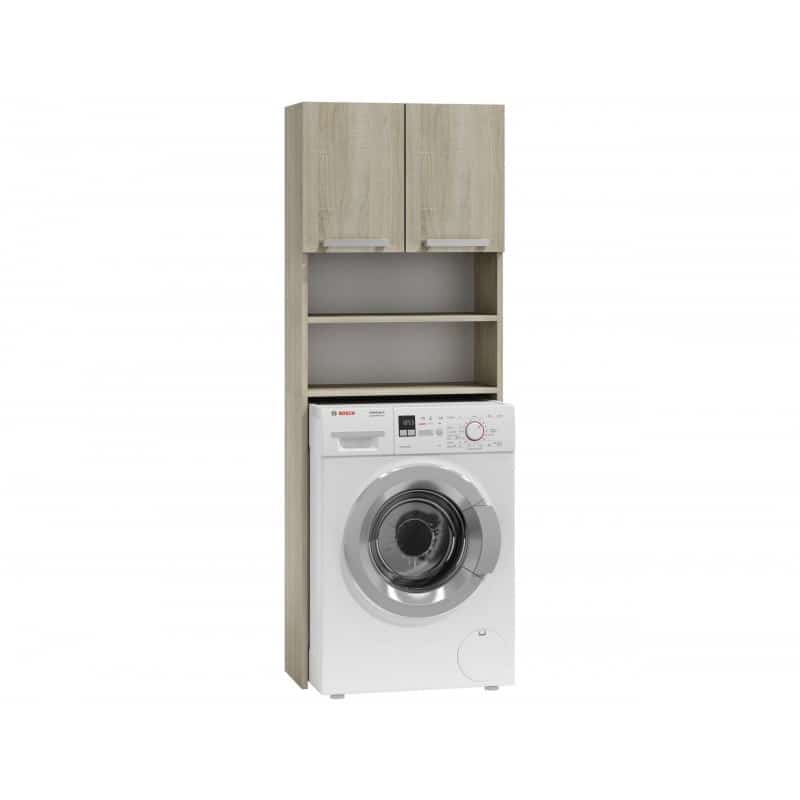 SZAFKA NA PRALKĘ POLA SONOMA