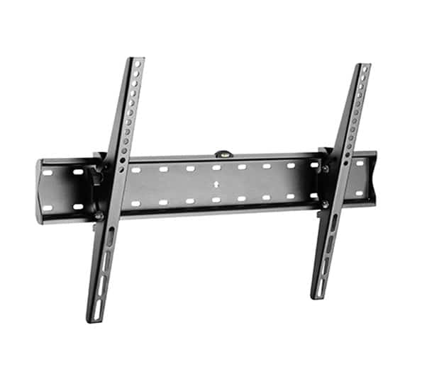 GEMBIRD UCHWYT REGULOWANY LCD 37-70 VESA, 40KG