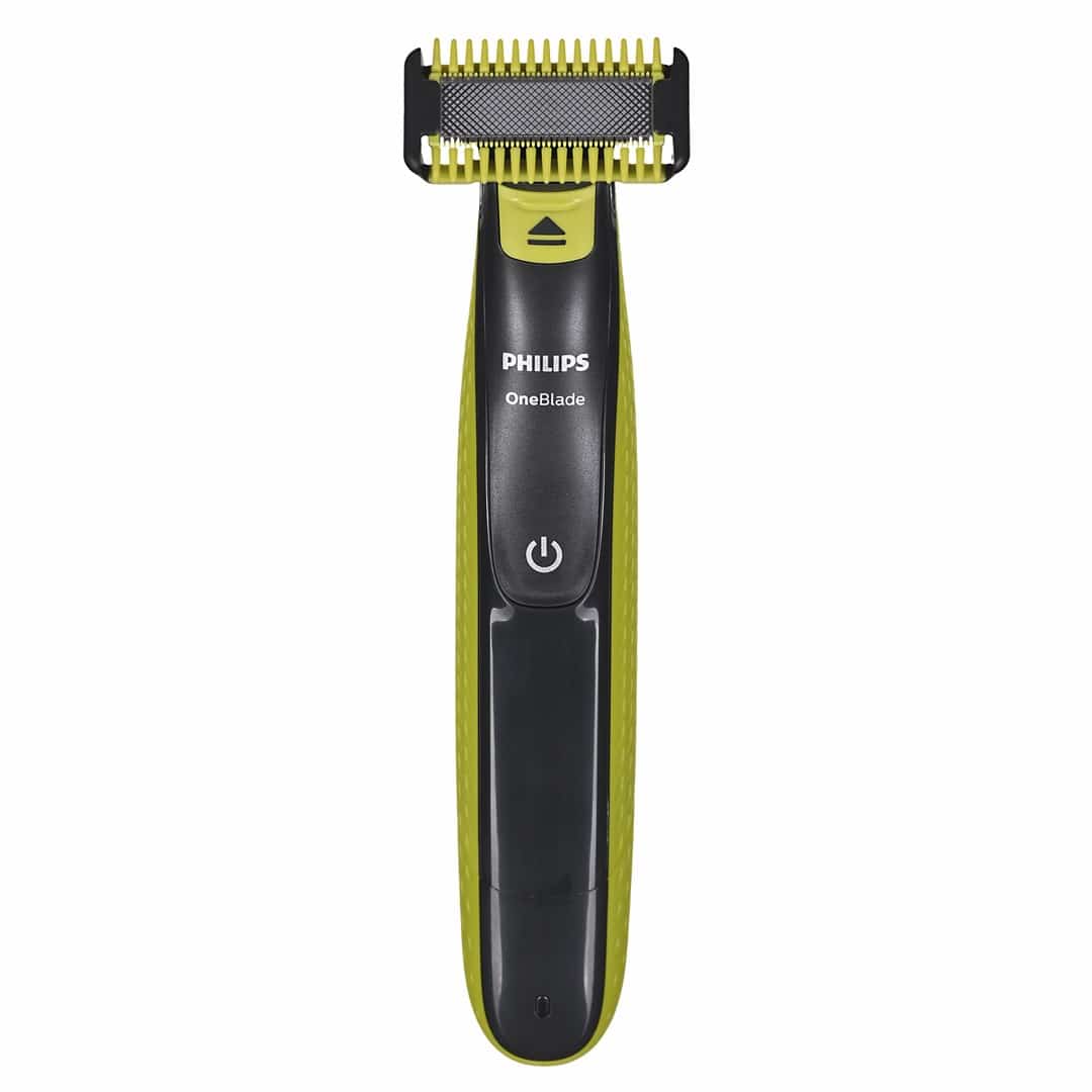 Golarka PHILIPS Oneblade QP 2824/10