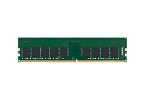 Pamięć Kingston 16GB DDR4-3200Mhz dla Lenovo