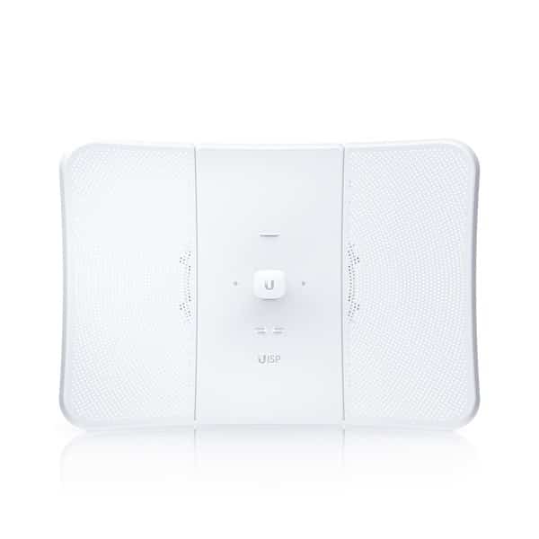 UISP Wireless airMAX 5AC Extreme-Range LiteBeam