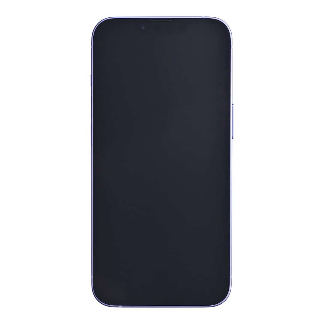 Apple iPhone 14 128GB Blue