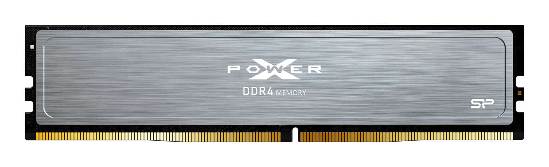 Silicon Power XPOWER Pulse Gaming DDR4 16GB 3200MHz