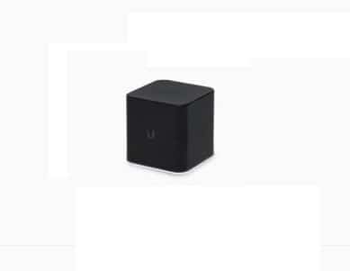 Access Point Wi-Fi 4 Ubiquiti ACB-ISP