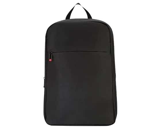 Plecak Lenovo ThinkPad 15.6" Basic