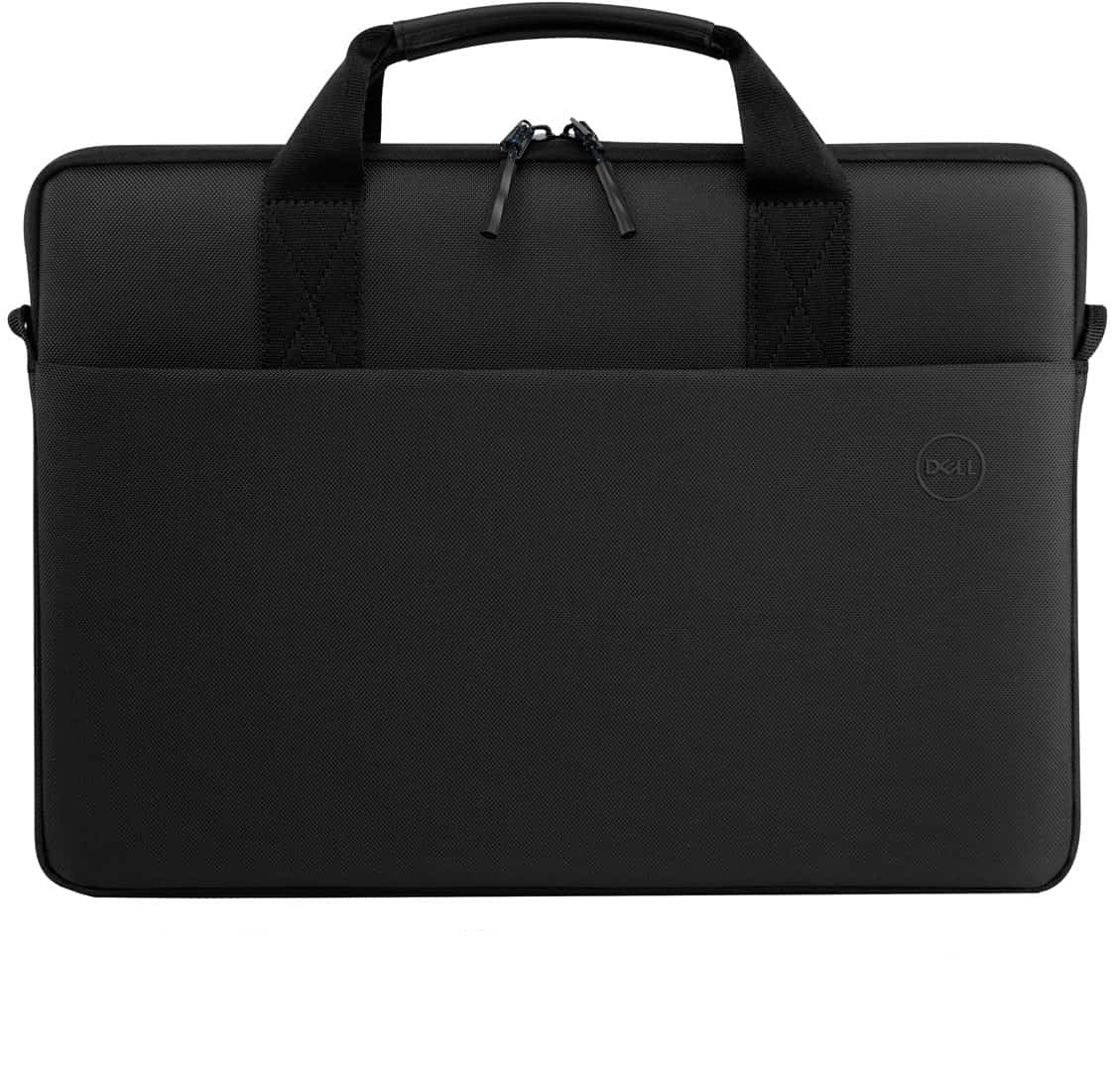 Dell Torba EcoLoop Pro Sleeve 15-16 CV5623