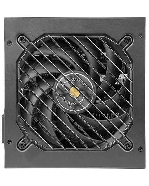 TACENS MARS MPB850SI 850W DC-DC, 80PLUS BRONZE - Zasilacz